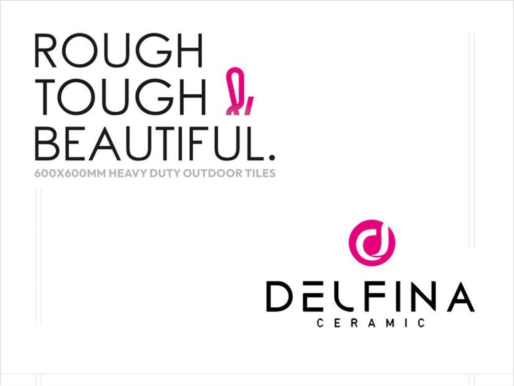 PLAIN SERIES